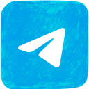 Telegram-Kanal